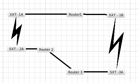mesh2.png