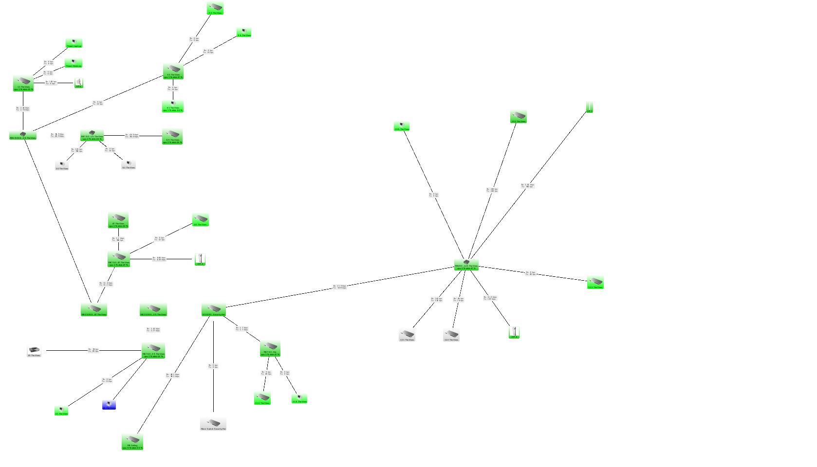 The Vines Cable.jpeg