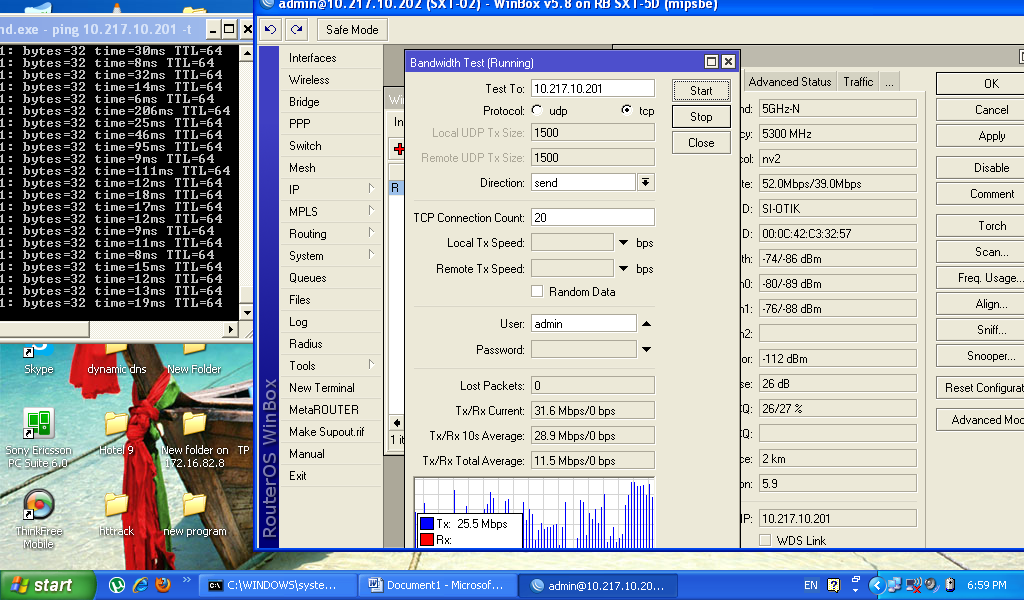 wireless test.png