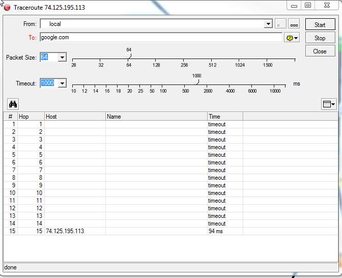 2013-10-25 12_44_11-admin@10.0.0.1 - The Dude 4.0beta3.jpg