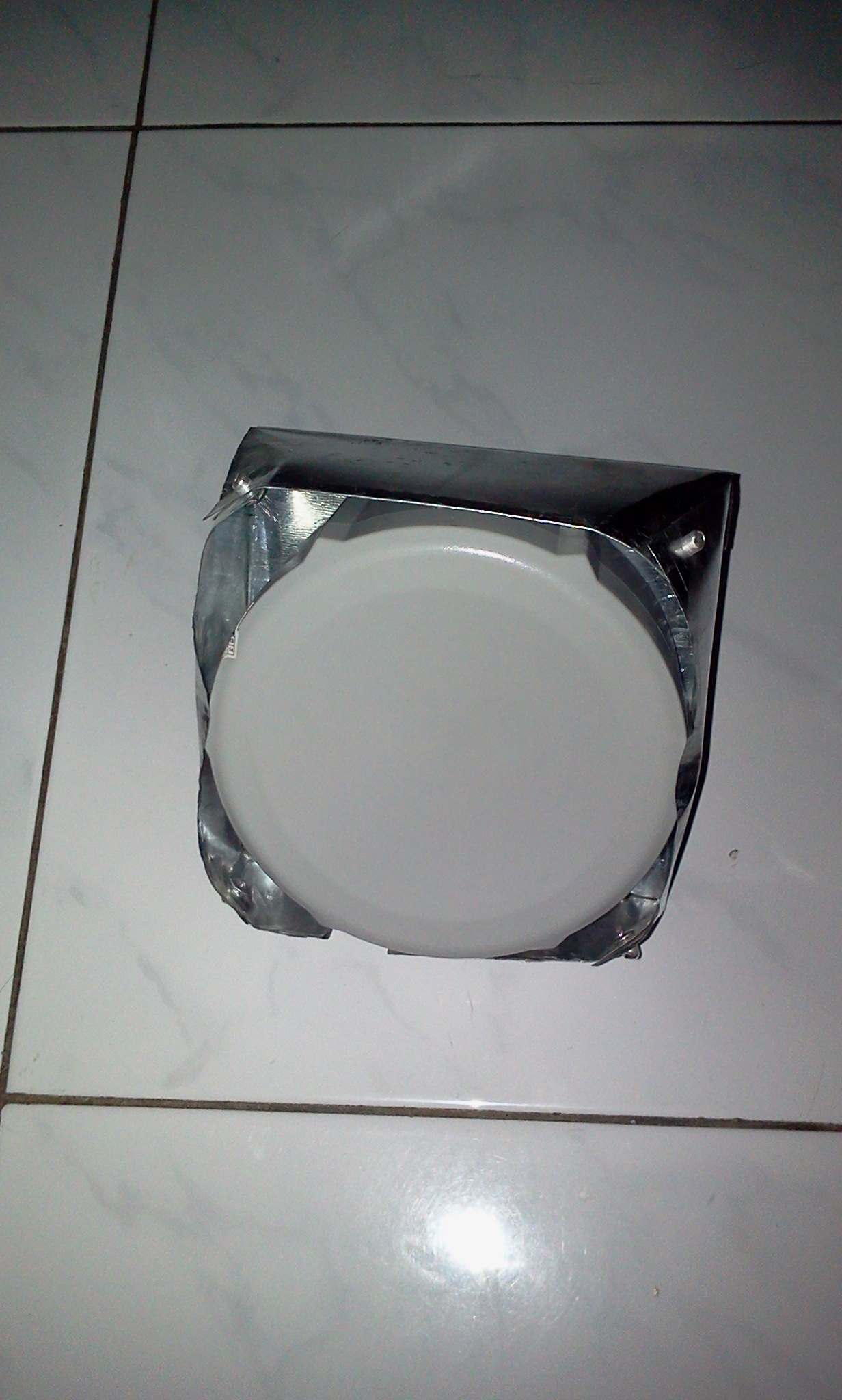 2012-05-31 20.13.22.jpg