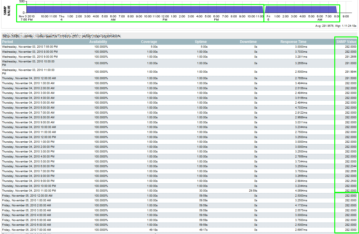 snmp24v.png