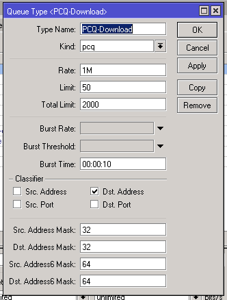 Screen Shot 2012-03-26 at 5.29.06 PM.png