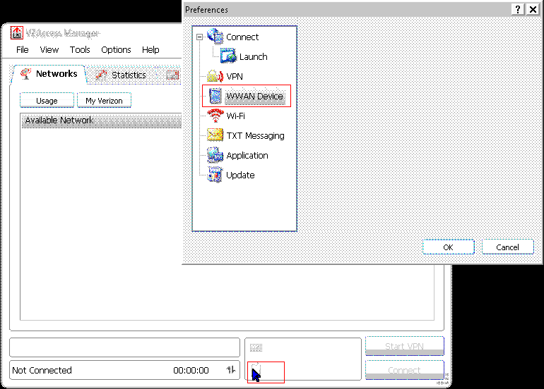 Verizon_Access_Manager_2.png