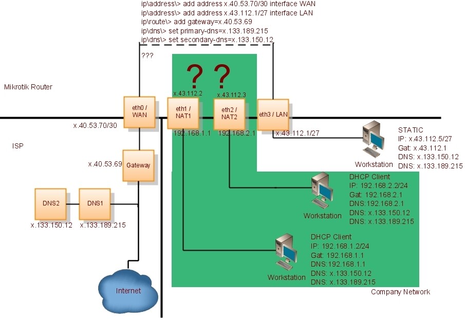 RB1000_Config.jpg