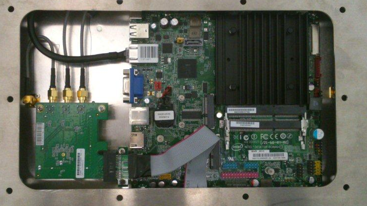 3x3 with riser_v2.png