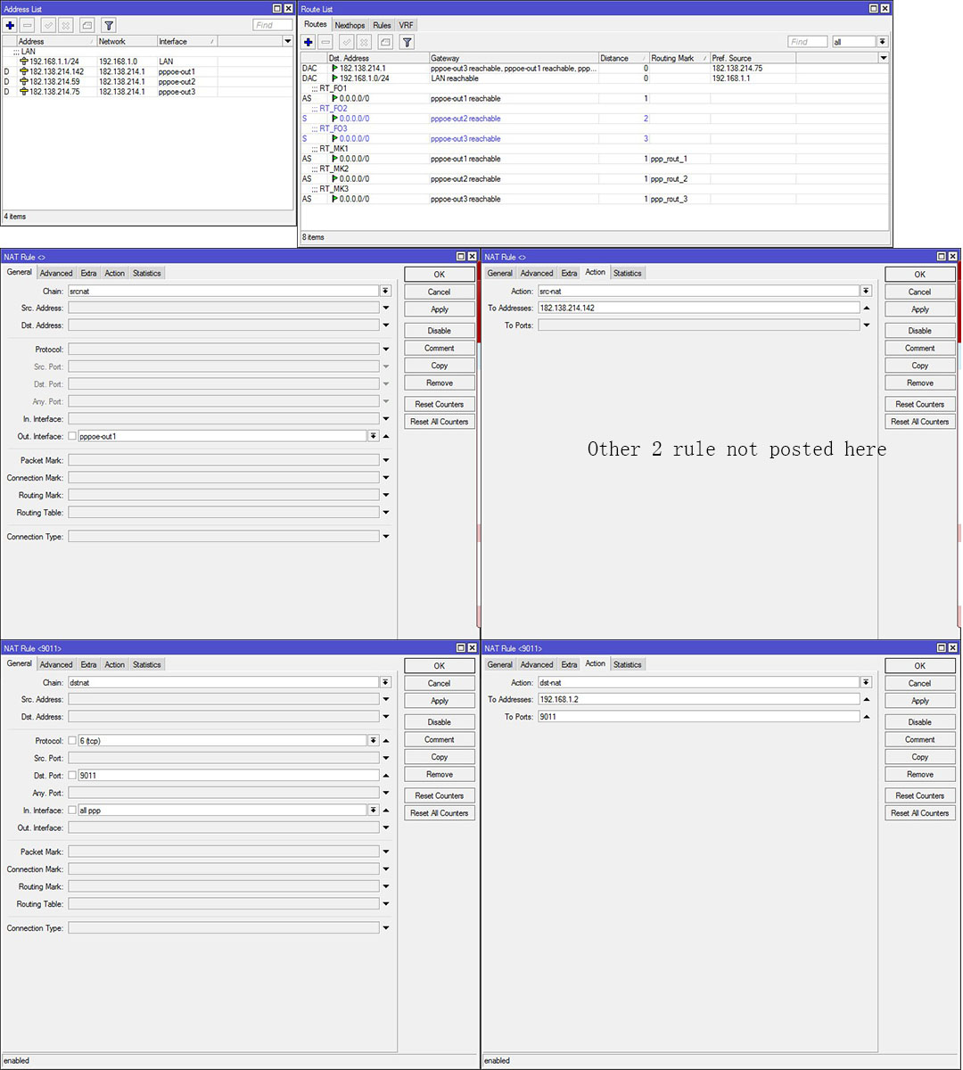 config.jpg