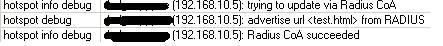 hotspot-advert-test.JPG
