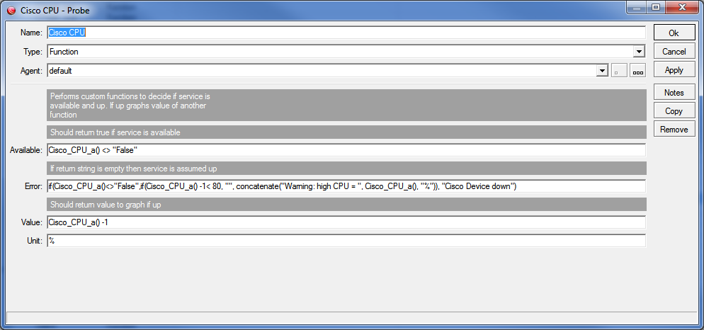 Cisco CPU - Probe_2014-02-19_16-23-24.png