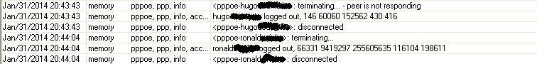 ppp.JPG