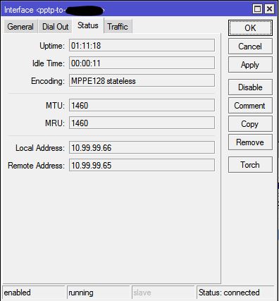 CLIENT-PPTP Interface 2.JPG