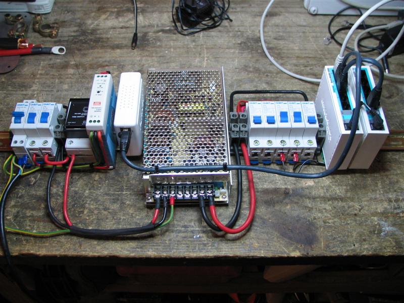 IMG_2752 (Medium).JPG