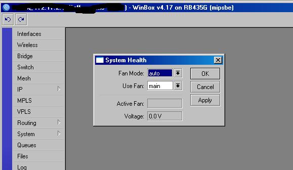 435G-Health.JPG