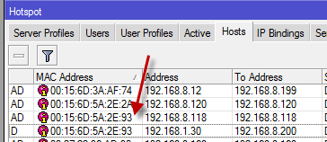 19-2-2012- 12-10-11.png