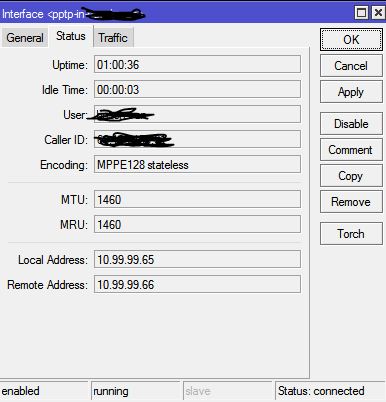 HOST-PPTP Interface.jpg
