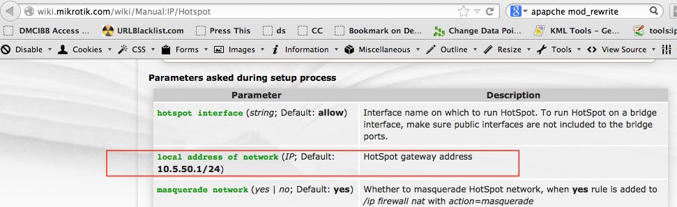 Manual_IP_Hotspot - MikroTik Wiki.jpg