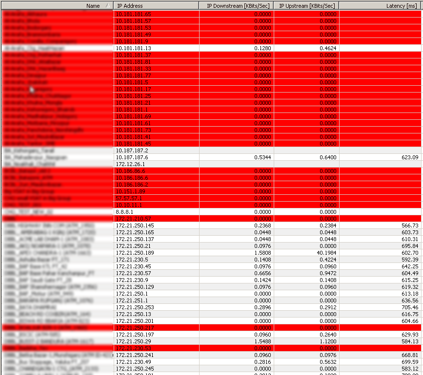 Screenshot.png