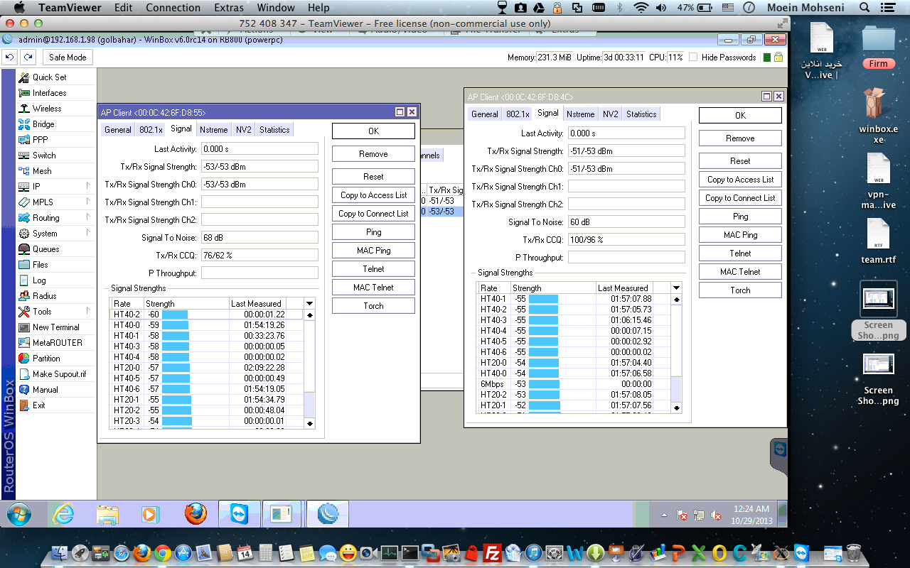 Screen Shot 1392-02-14 at 6.05.15 PM.png