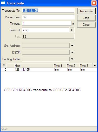 traceroute1.JPG