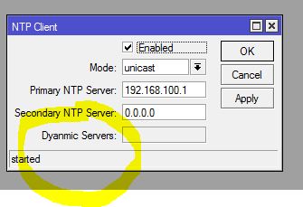NTP.JPG