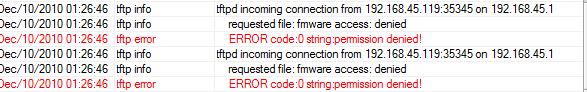 tftp error.png