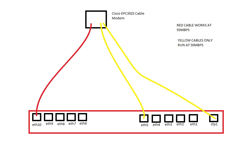 router.jpg