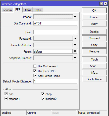 mikrotik.ss.2.jpg