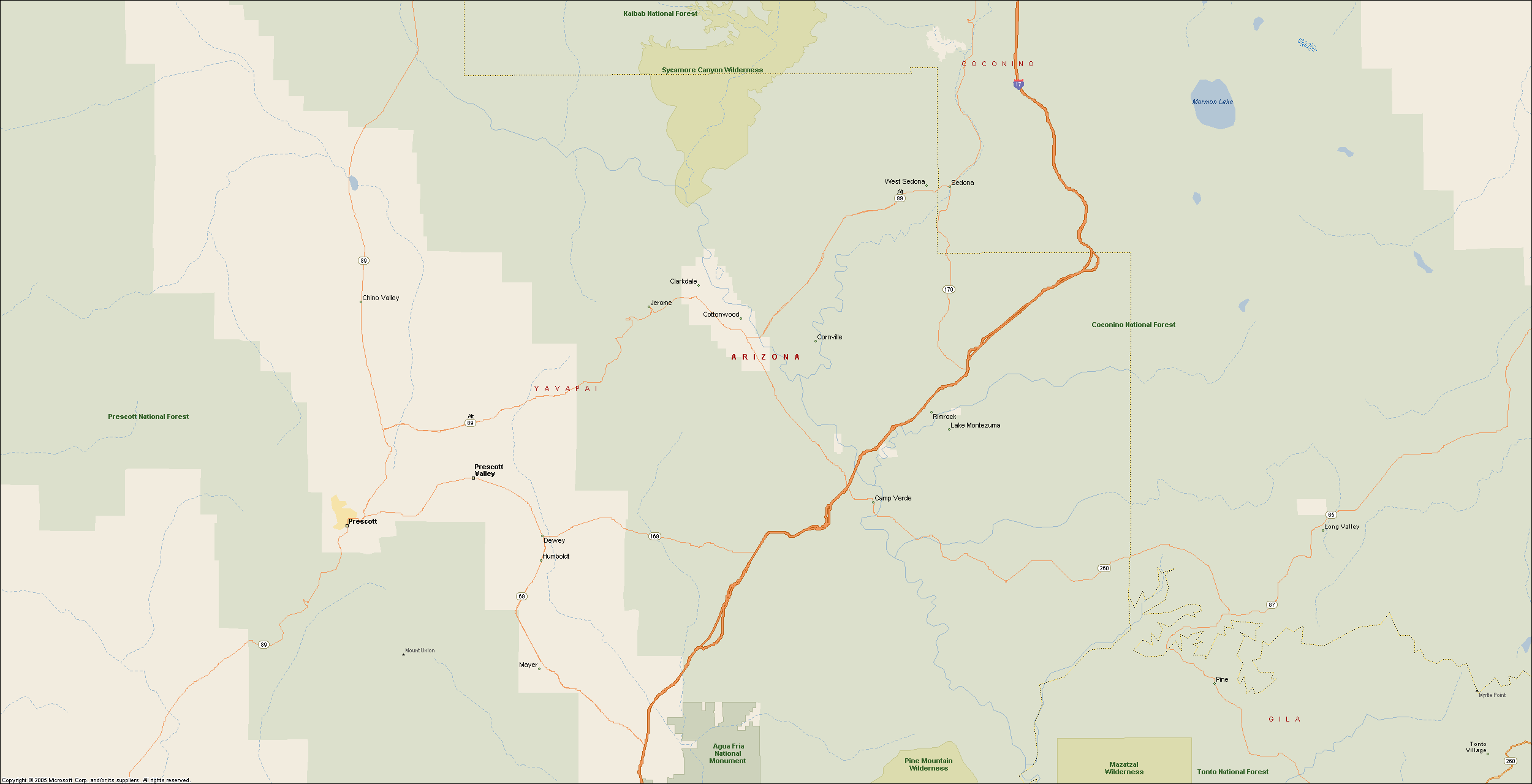 image_map.gif