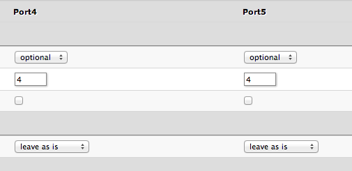 Screen Shot 2013-03-29 at 05.16.24.png