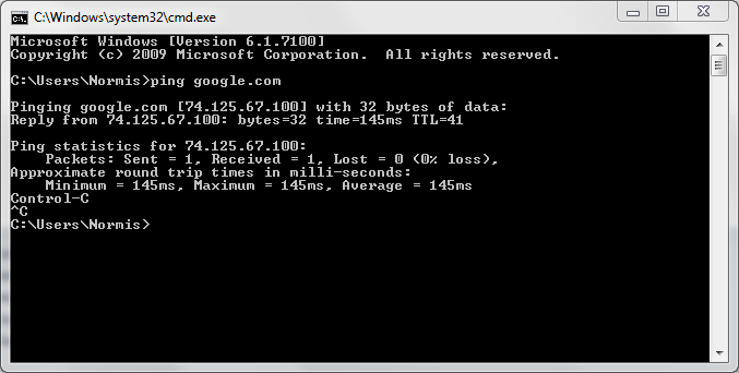 2009-10-19_1433.png