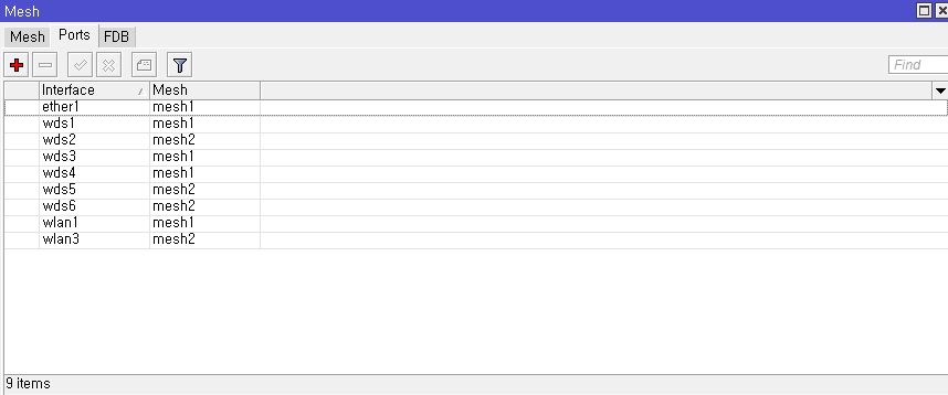 mesh config(port).jpg