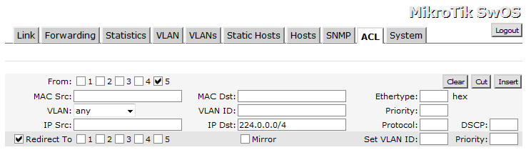 swos-acl-block-multicast.png