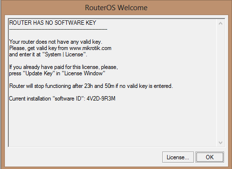 mt-license.png