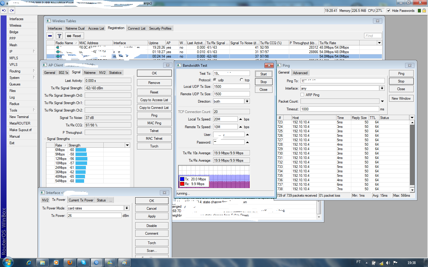Nv2 UDP receive 40Km.png