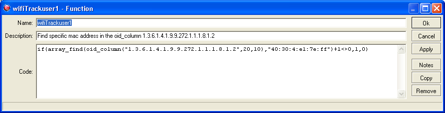 wifiTrackuser1.png