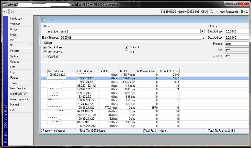 icmp floods.png