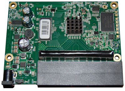 rb750_naked_small.jpg