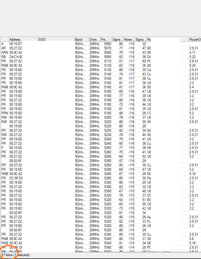 site survey en 20 mhz  15 marzo 2013.png