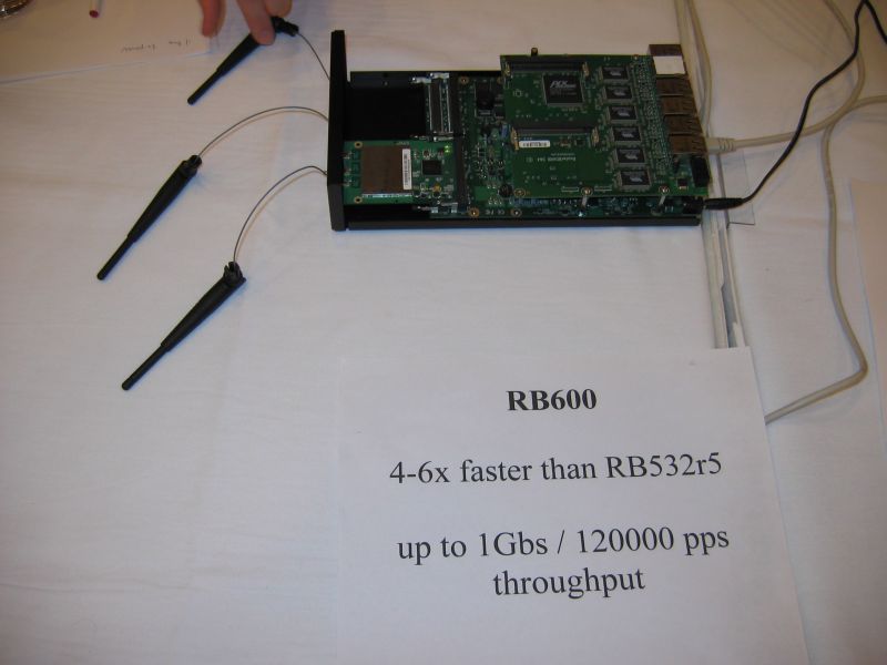 RB600-4.JPG