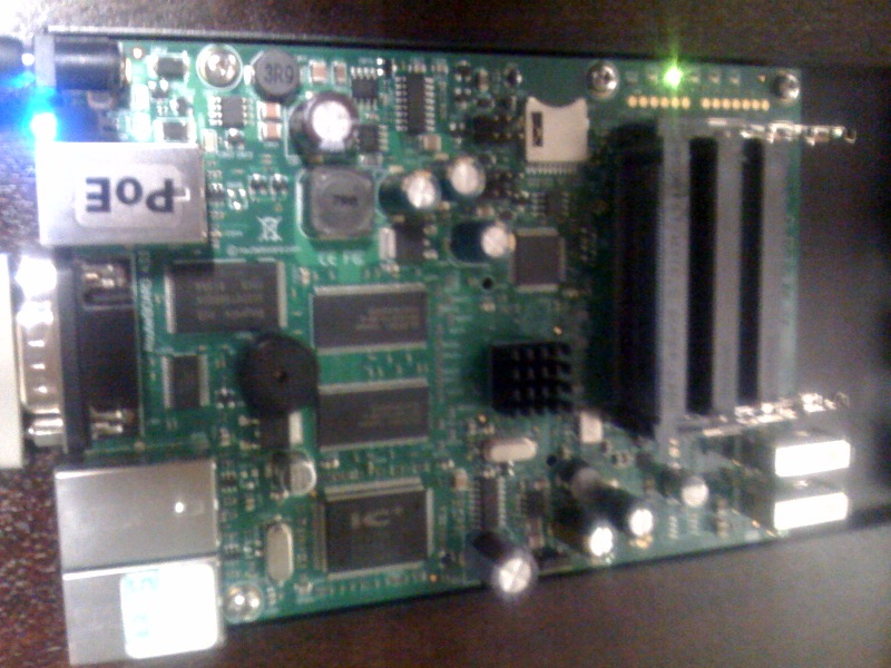 photo 2.jpg
