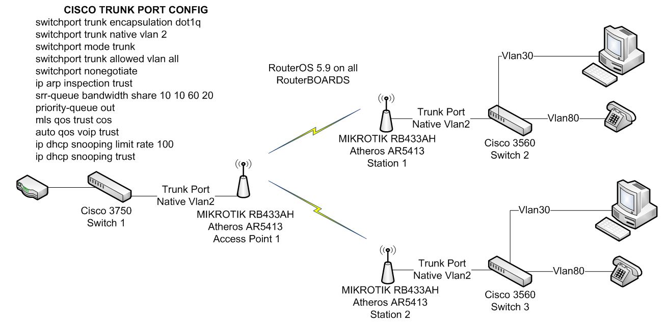 Capture.JPG