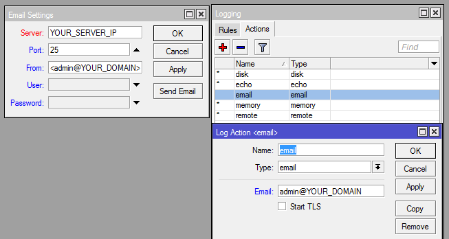 mikrotik-email-1.png