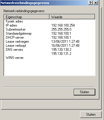 pc.jpg