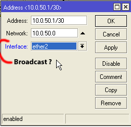 Broadcast.jpg
