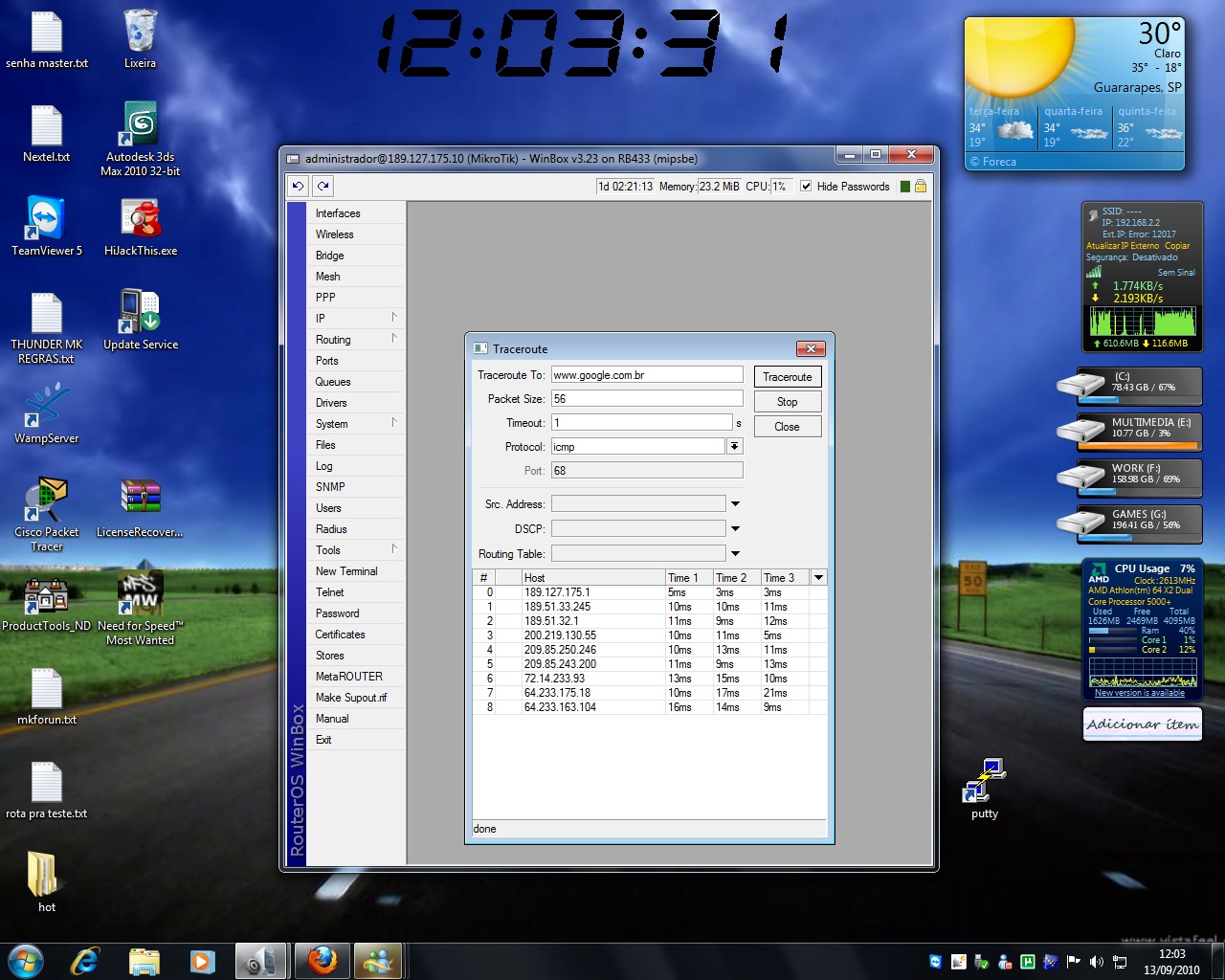 tracert.jpg