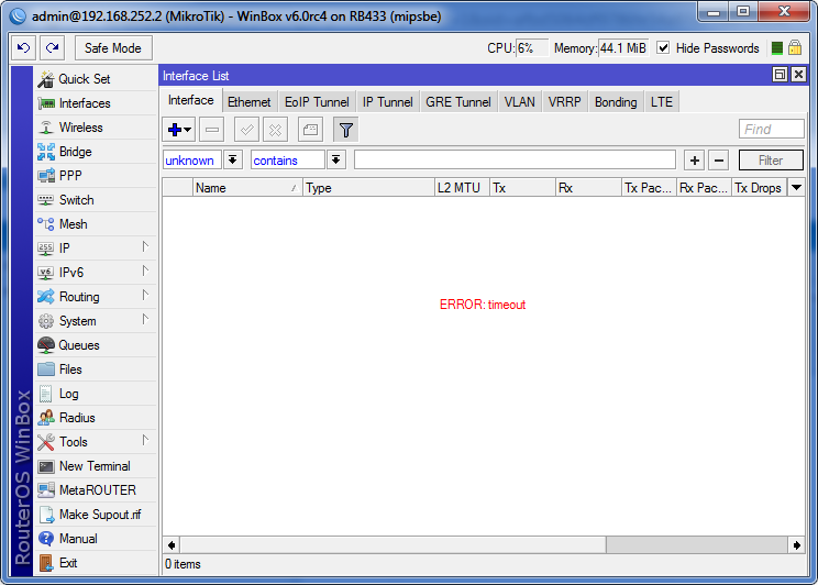 WinboxError.png