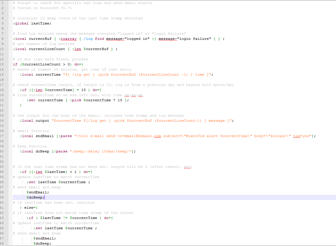 Run script at login.png