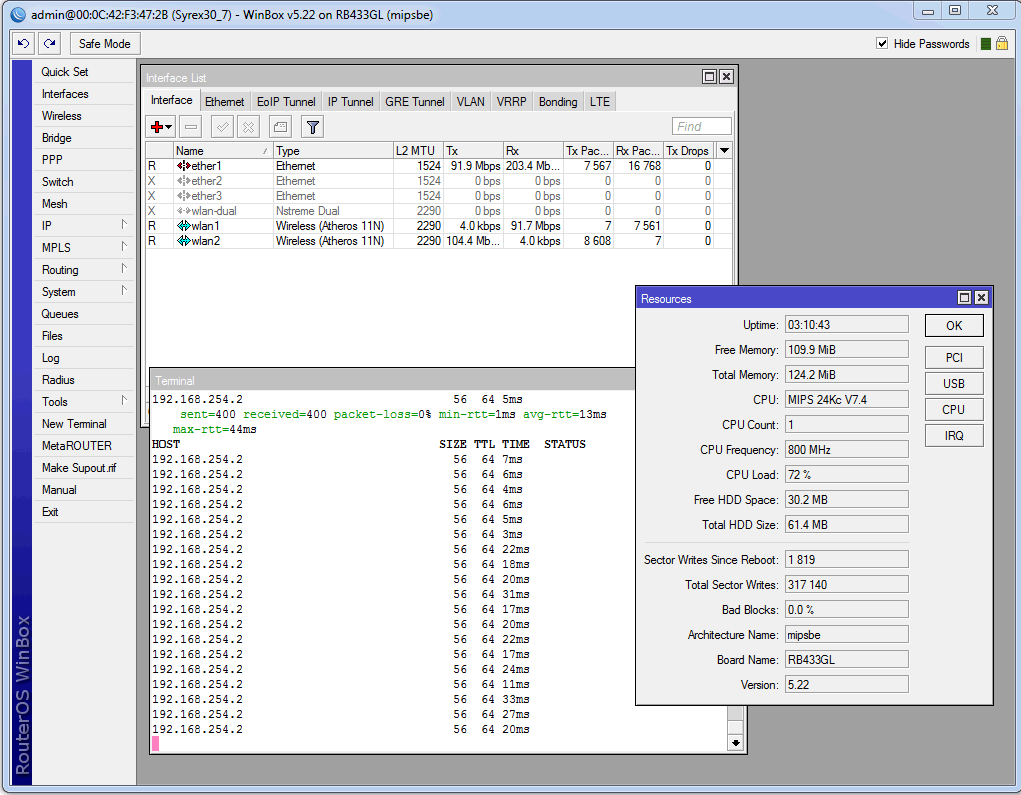 real-udp-2.gif