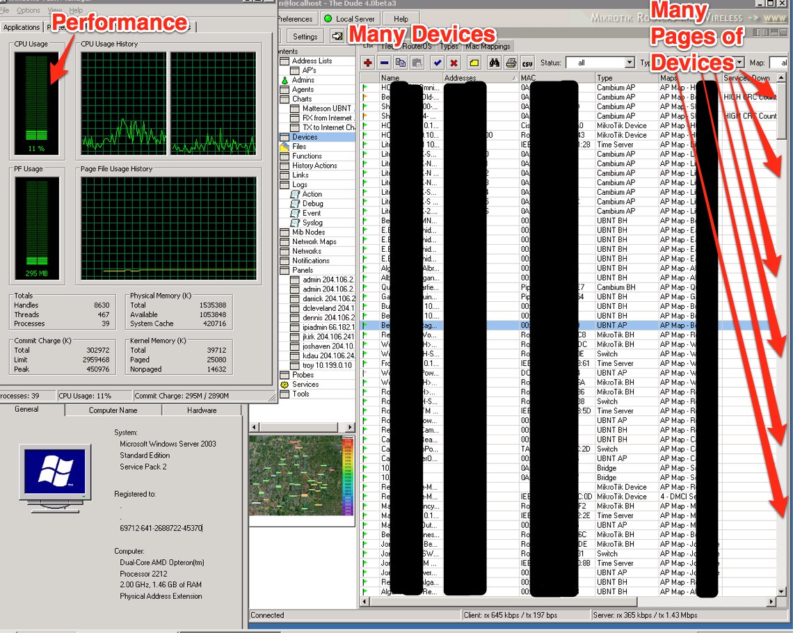 dude - Remote Desktop.jpg