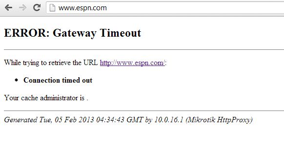 hotspot proxy.JPG